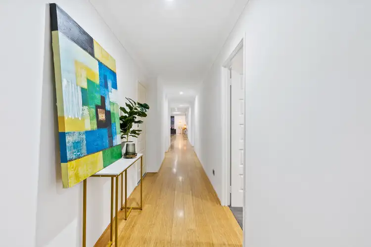 Sixth view of Homely house listing, 33 Sissinghurst Crescent, Landsdale WA 6065