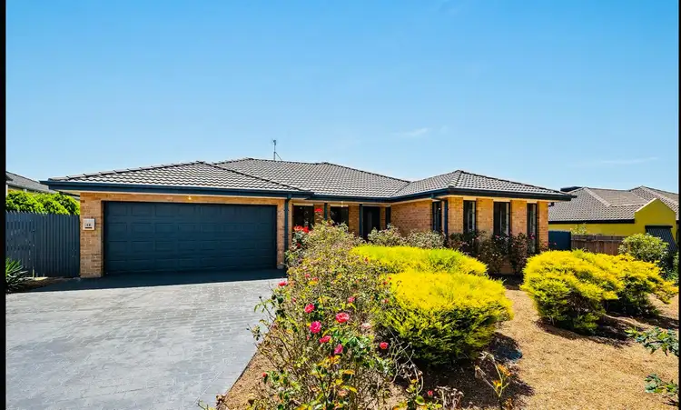Main view of Homely house listing, Address available on request