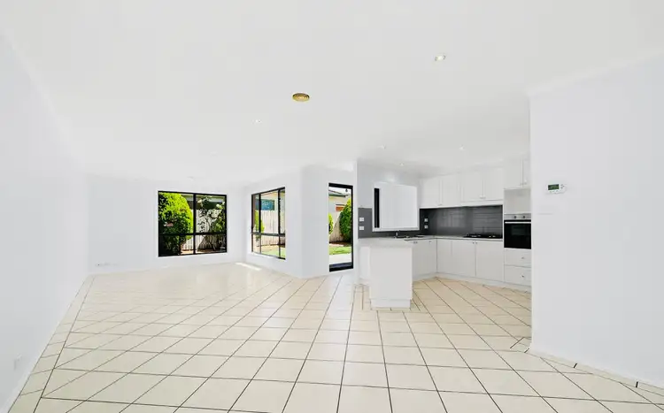 Second view of Homely house listing, Address available on request