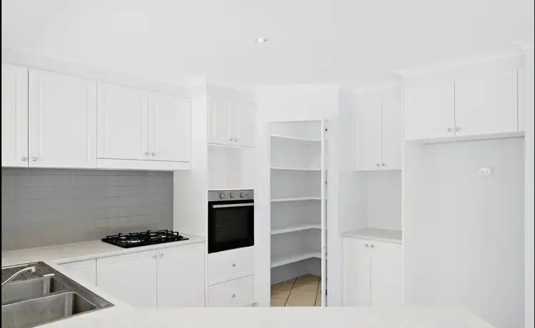 Fourth view of Homely house listing, Address available on request