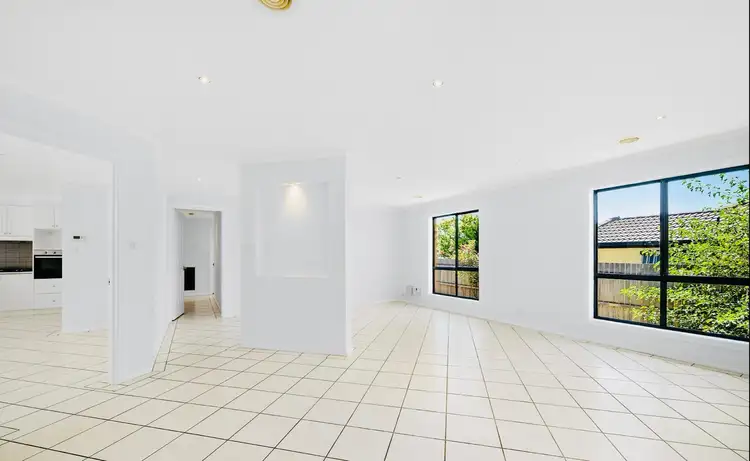 Fifth view of Homely house listing, Address available on request