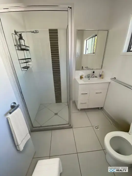 Sixth view of Homely house listing, 37 Gadsden Loop, Mount Louisa QLD 4814