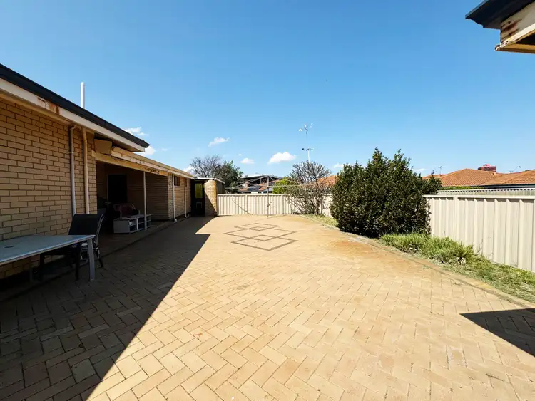 Seventh view of Homely house listing, 26 Jakobsons Way, Morley WA 6062