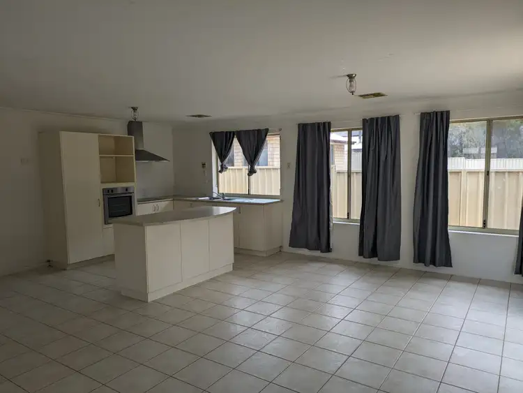 Third view of Homely house listing, 5 Roberts Road, Ranford WA 6390