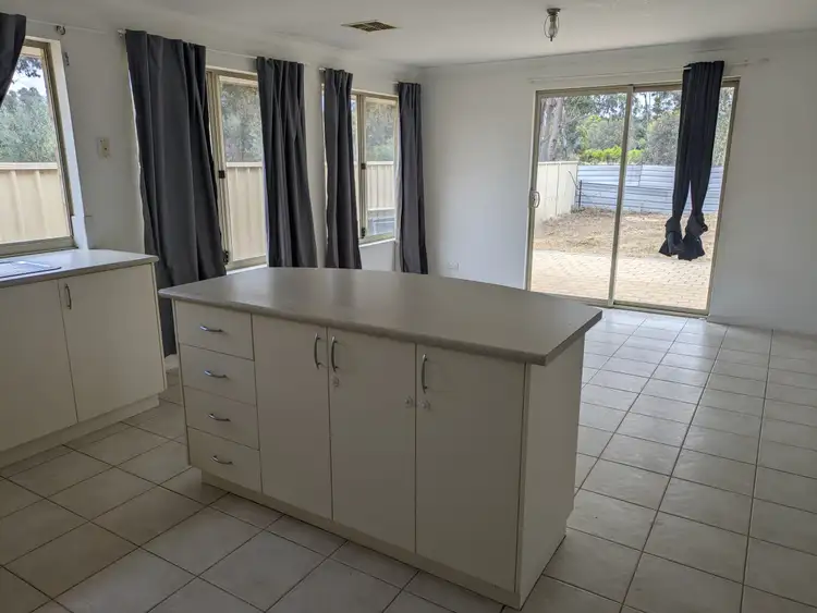 Fifth view of Homely house listing, 5 Roberts Road, Ranford WA 6390