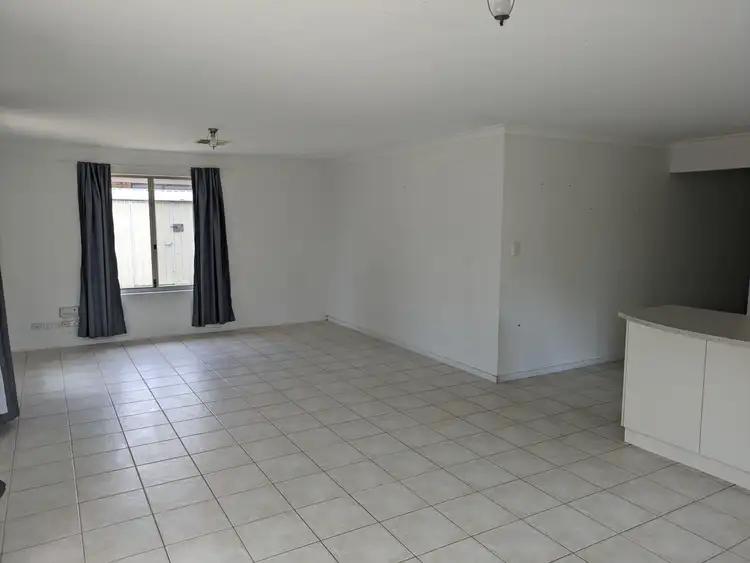 Sixth view of Homely house listing, 5 Roberts Road, Ranford WA 6390