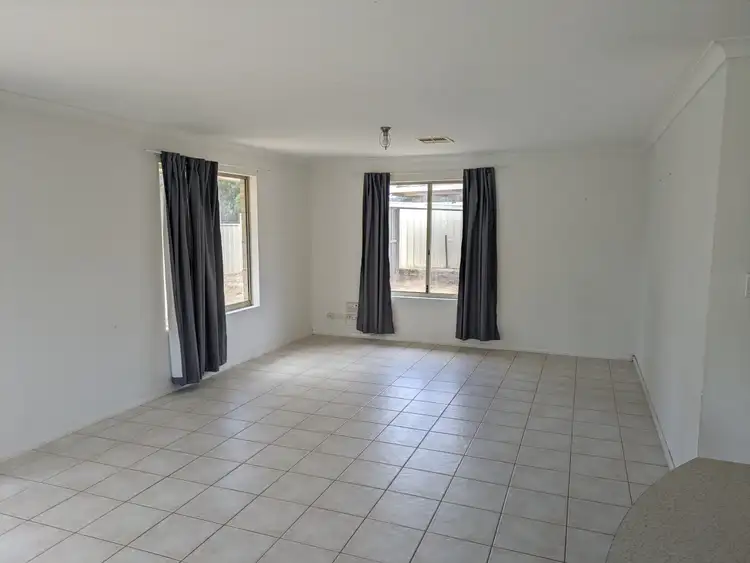 Seventh view of Homely house listing, 5 Roberts Road, Ranford WA 6390