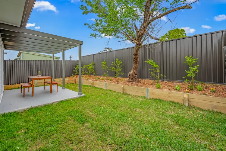 Fourth view of Homely villa listing, 2/17a Edward Street, Kurri Kurri NSW 2327