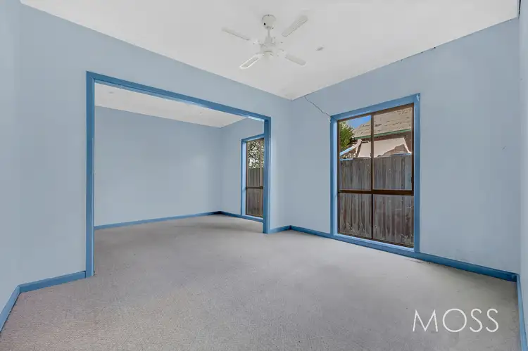 Second view of Homely house listing, 174 Separation Street, Northcote VIC 3070