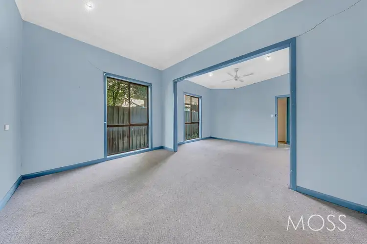 Third view of Homely house listing, 174 Separation Street, Northcote VIC 3070