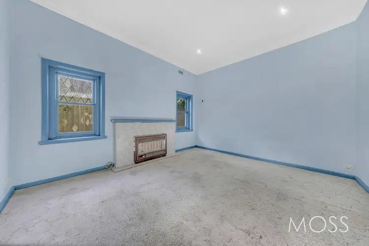 Fourth view of Homely house listing, 174 Separation Street, Northcote VIC 3070