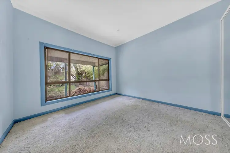 Fifth view of Homely house listing, 174 Separation Street, Northcote VIC 3070