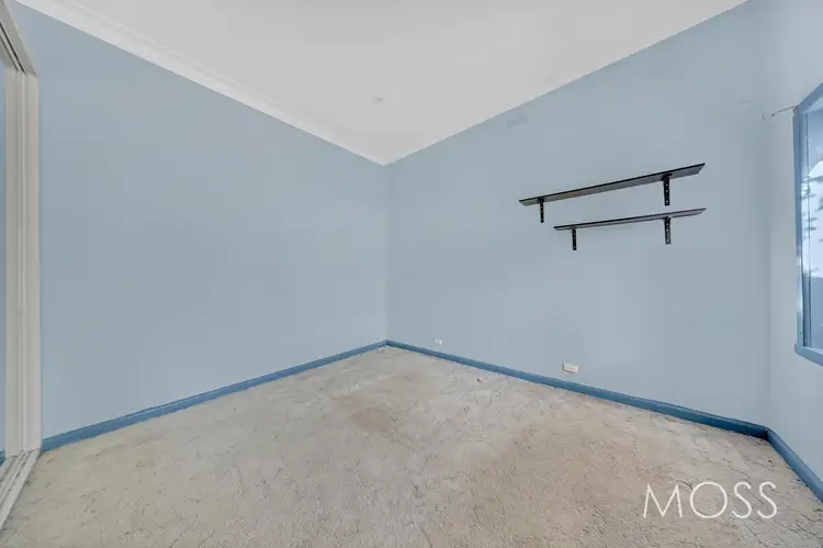 Sixth view of Homely house listing, 174 Separation Street, Northcote VIC 3070