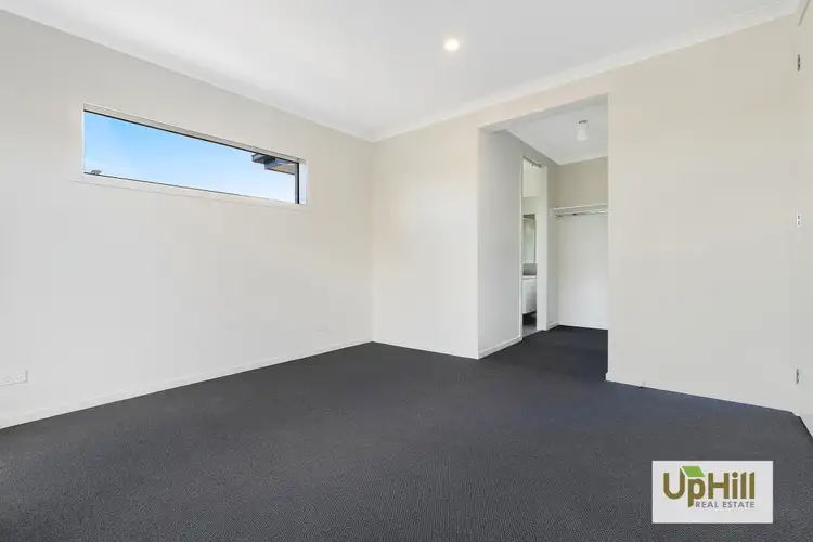Second view of Homely house listing, 14 Tulloch Street, Officer VIC 3809