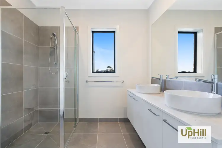 Third view of Homely house listing, 14 Tulloch Street, Officer VIC 3809