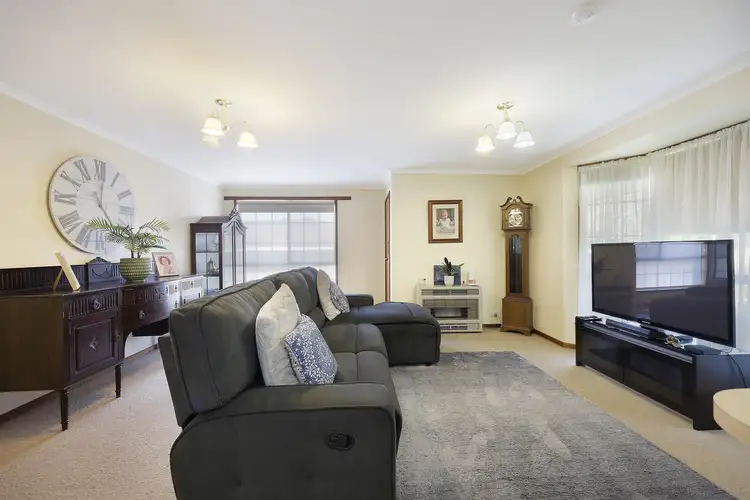 Fourth view of Homely house listing, 1/26 Younger Street, Warrnambool VIC 3280