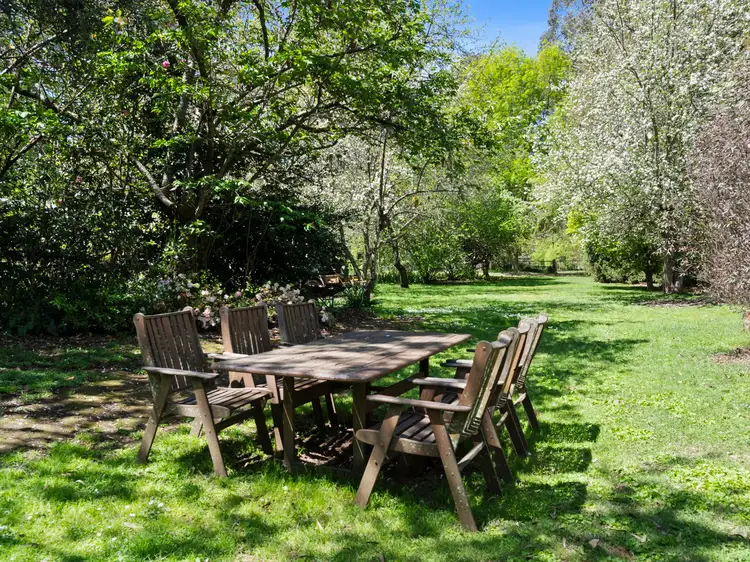 Third view of Homely house listing, 24 Brown Street, Jamieson VIC 3723