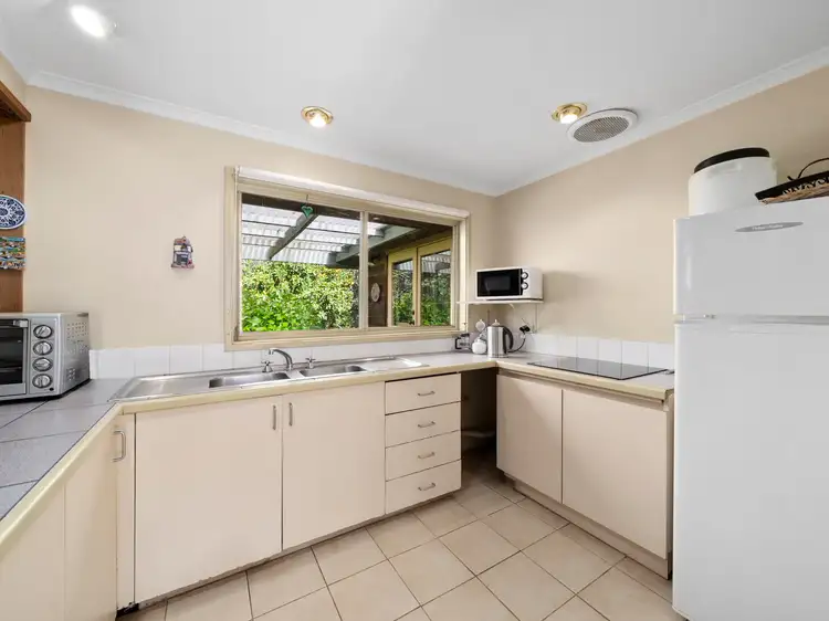 Sixth view of Homely house listing, 24 Brown Street, Jamieson VIC 3723