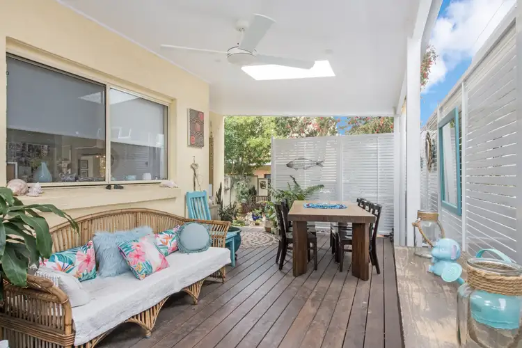 Fifth view of Homely townhouse listing, 4/23-25 Donnison Street West, West Gosford NSW 2250