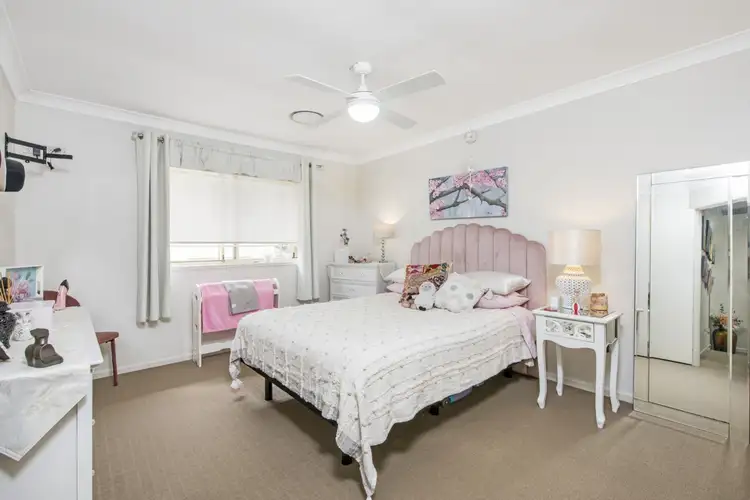 Sixth view of Homely townhouse listing, 4/23-25 Donnison Street West, West Gosford NSW 2250