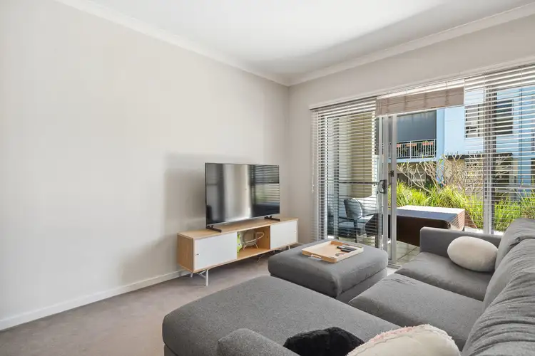 Fifth view of Homely unit listing, 25/6 Ibera Way, Success WA 6164