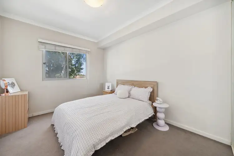 Sixth view of Homely unit listing, 25/6 Ibera Way, Success WA 6164