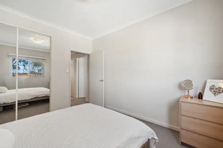 Seventh view of Homely unit listing, 25/6 Ibera Way, Success WA 6164