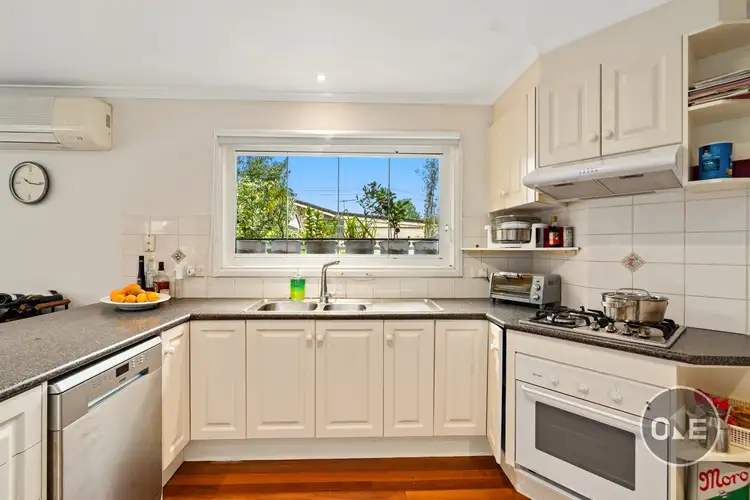 39A Coolabah Street, Doncaster VIC 3108
