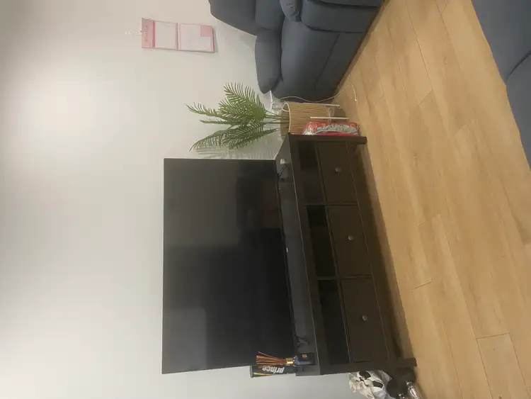 Third view of Homely apartment listing, UG05/8 George Street, Seven Hills, Seven Hills NSW 2147