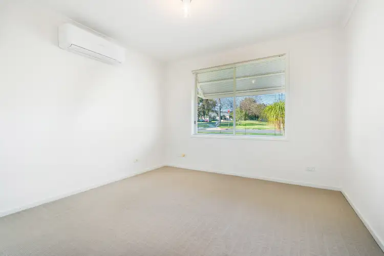 Sixth view of Homely townhouse listing, 1/107 Southernview Drive, Albury NSW 2640