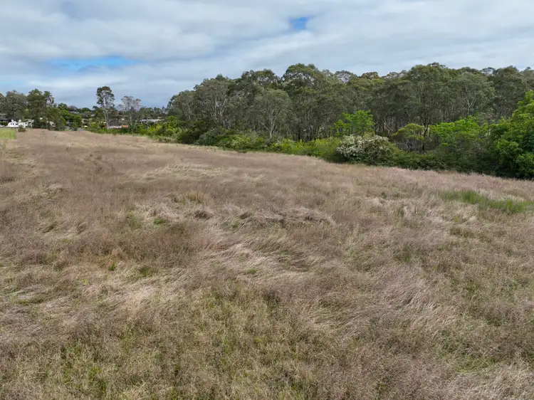 Fifth view of Homely land listing, 4/DP114687 - Lot 6,7 Richardson & Lambert Streets, Wingham NSW 2429