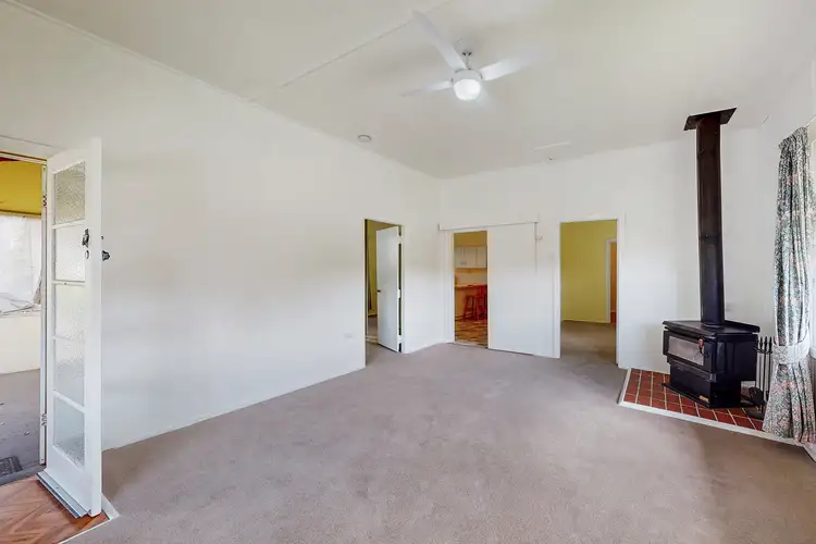 Third view of Homely house listing, 43 MACKENZIE STREET, Merriwa NSW 2329