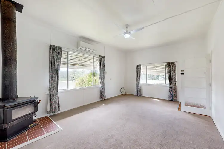 Fourth view of Homely house listing, 43 MACKENZIE STREET, Merriwa NSW 2329