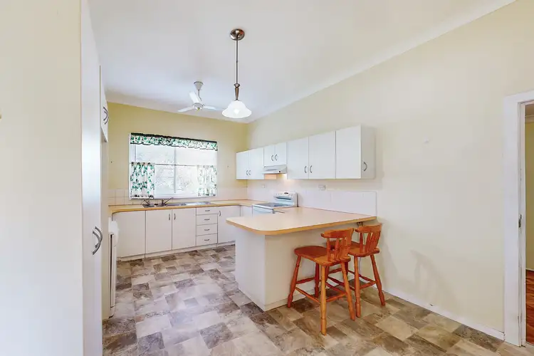 Fifth view of Homely house listing, 43 MACKENZIE STREET, Merriwa NSW 2329