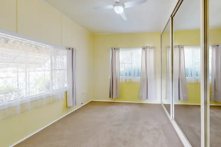 Sixth view of Homely house listing, 43 MACKENZIE STREET, Merriwa NSW 2329