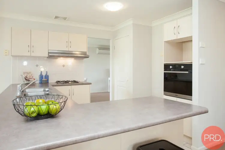 Second view of Homely house listing, 12 Beech Close, Thornton NSW 2322