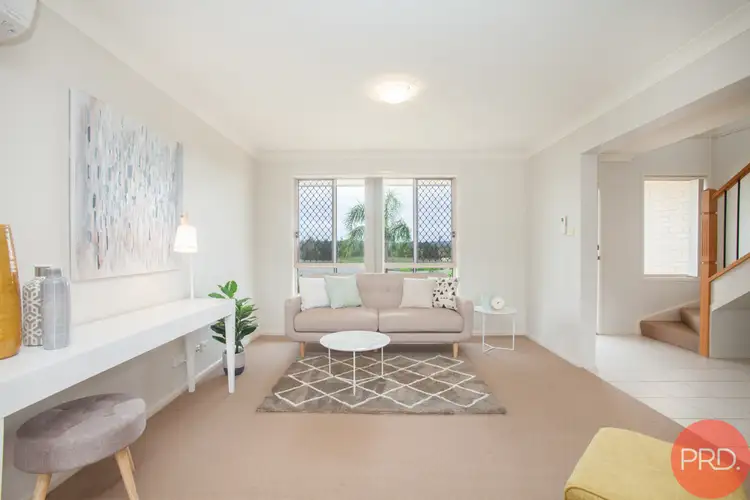 Third view of Homely house listing, 12 Beech Close, Thornton NSW 2322