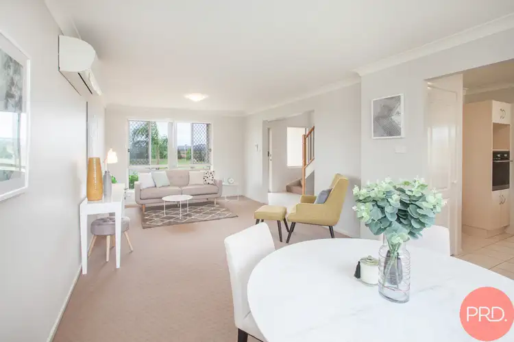 Sixth view of Homely house listing, 12 Beech Close, Thornton NSW 2322