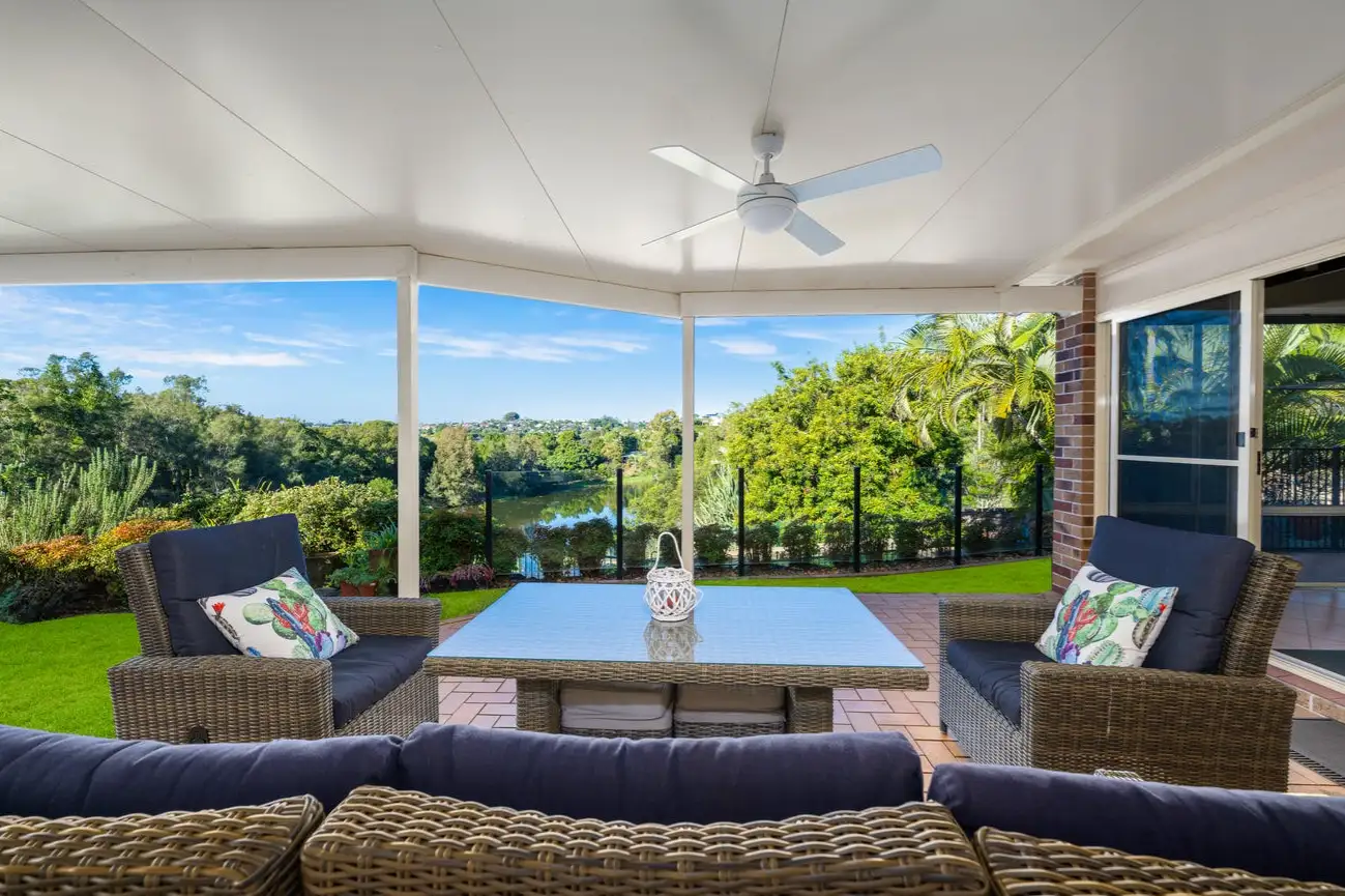 Main view of Homely house listing, 86 Ash Drive, Banora Point NSW 2486