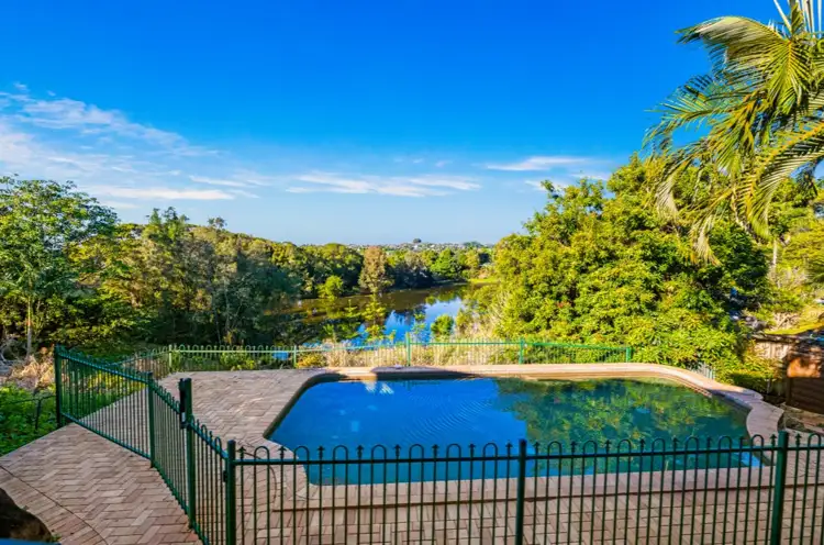 Second view of Homely house listing, 86 Ash Drive, Banora Point NSW 2486