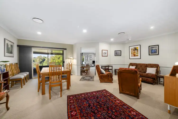 Fifth view of Homely house listing, 86 Ash Drive, Banora Point NSW 2486