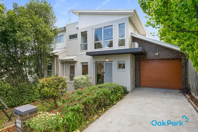 426 Gaffney Street, Pascoe Vale VIC 3044