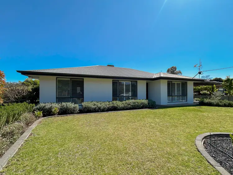 Third view of Homely house listing, 22 Werril Street, Swan Hill VIC 3585