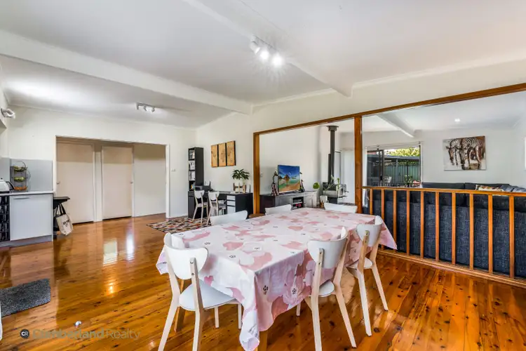 Sixth view of Homely house listing, 20 ALPHA ROAD, Greystanes NSW 2145