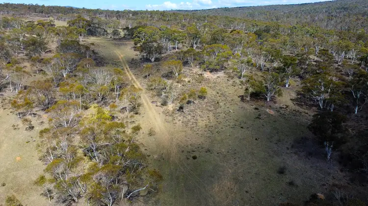 Lot 84 Parkers Road, Peak View NSW 2630