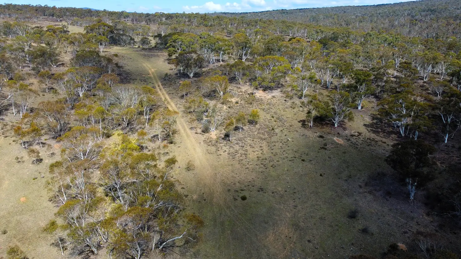 Main view of Homely rural property listing, Lot 84 Parkers Road, Peak View NSW 2630