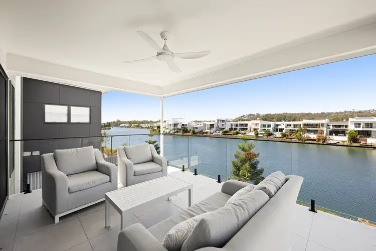 55 Lancelin Place, Maroochydore QLD 4558