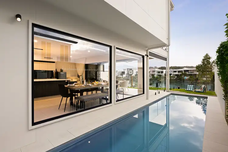 55 Lancelin Place, Maroochydore QLD 4558