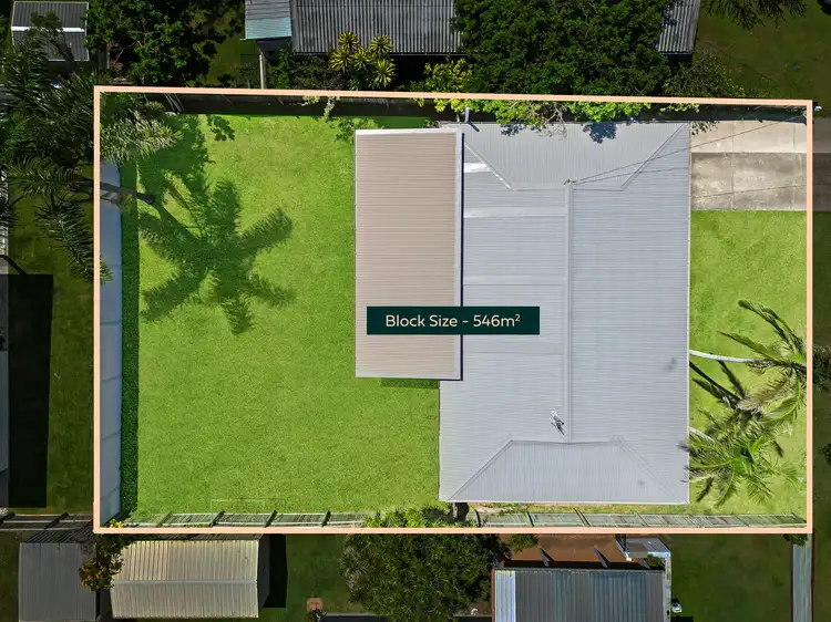 Third view of Homely house listing, 42 Saleng Crescent, Warana QLD 4575