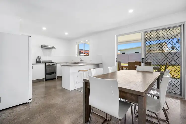 Fourth view of Homely house listing, 42 Saleng Crescent, Warana QLD 4575